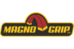MagnoGrip